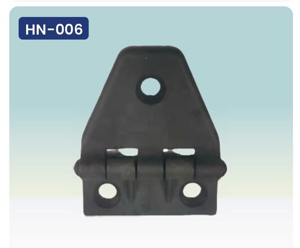 HN-006